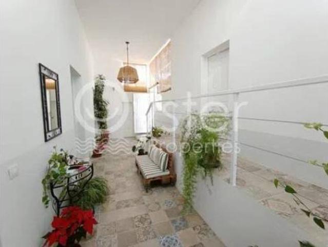 Chalet Venta Fasnia, Fasnia