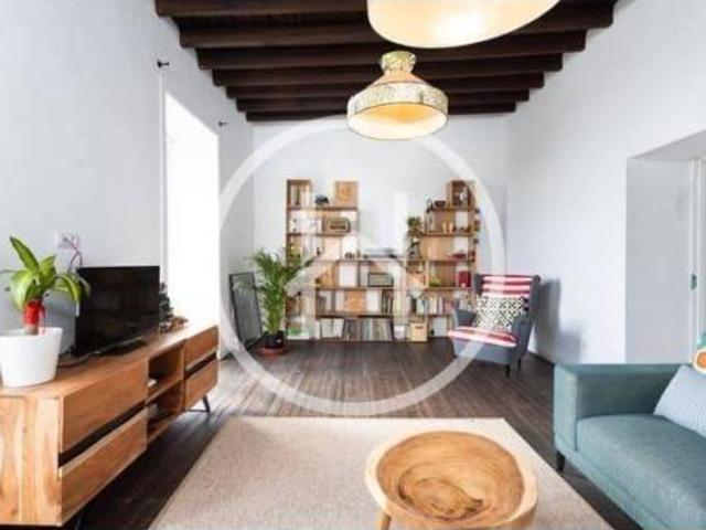 Chalet Venta Fasnia, Fasnia