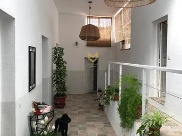 Chalet Venta Fasnia, Fasnia