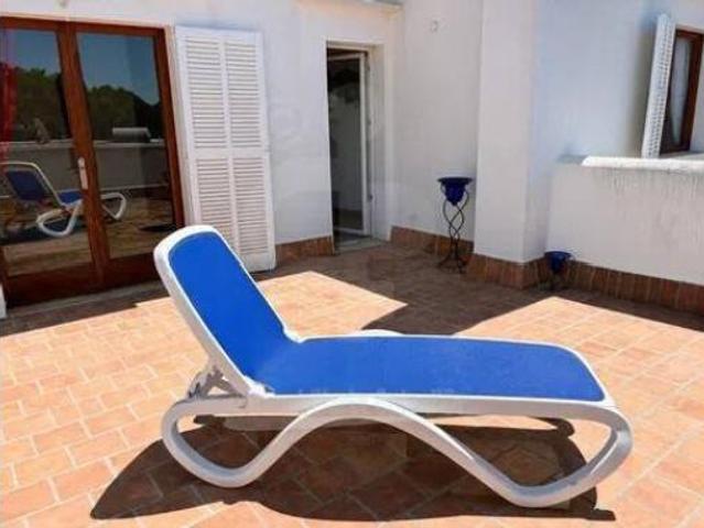 Chalet Venta Santanyí, Cala d'Or