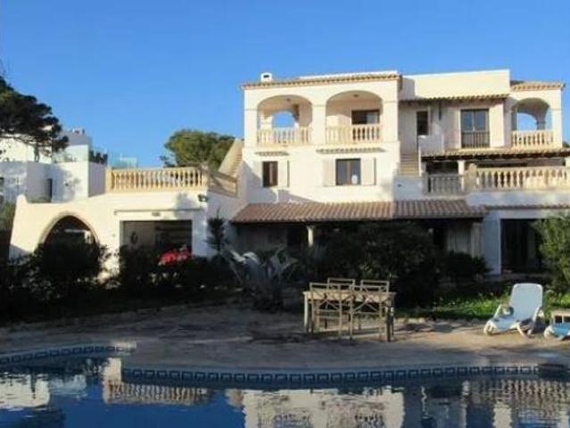 Chalet Venta Felanitx, Cala Serena