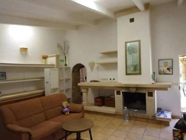 Chalet Venta Felanitx, Cas Concos