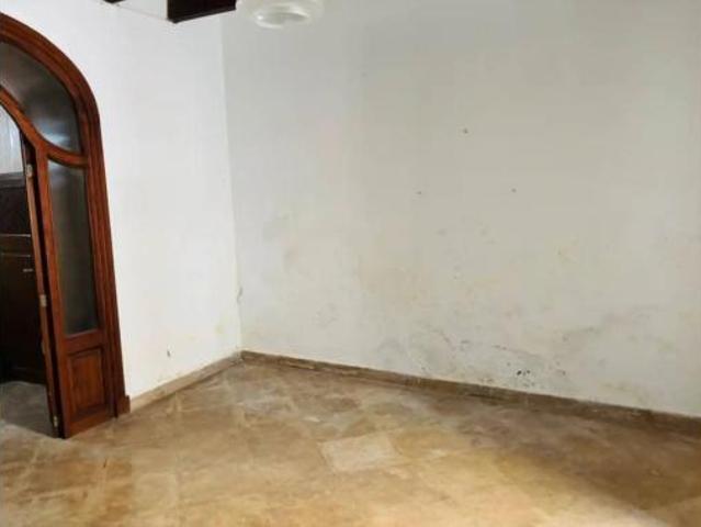 Chalet Venta Felanitx, Felanitx