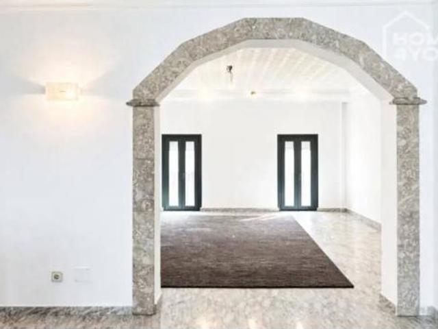 Chalet Venta Felanitx, Felanitx