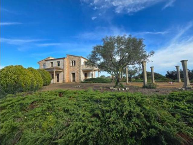 Chalet Venta Felanitx, Felanitx