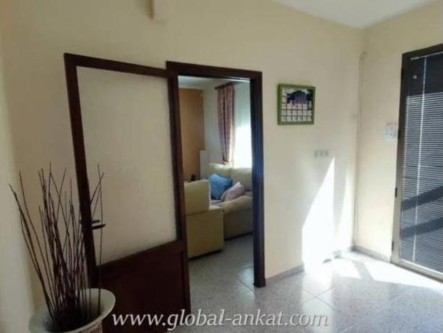 Chalet Venta Felanitx, Felanitx