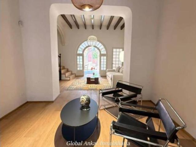 Chalet Venta Felanitx, Felanitx