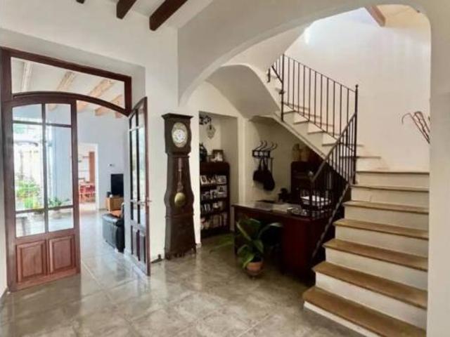 Chalet Venta Felanitx, Felanitx