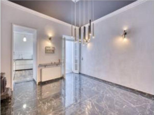 Chalet Venta Felanitx, Felanitx