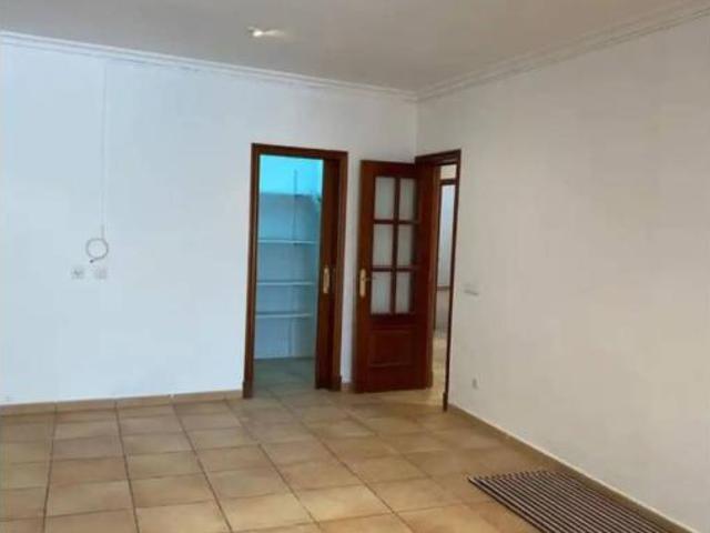 Chalet Venta Felanitx, Felanitx