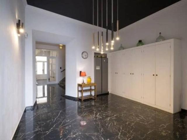 Chalet Venta Felanitx, Felanitx