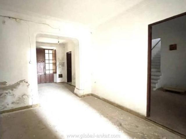 Chalet Venta Felanitx, Felanitx