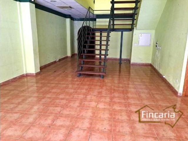 Chalet Venta Felanitx, Felanitx