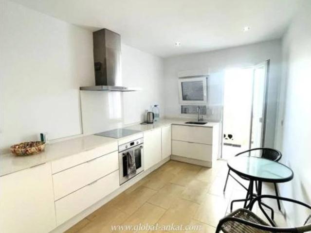 Chalet Venta Felanitx, Felanitx