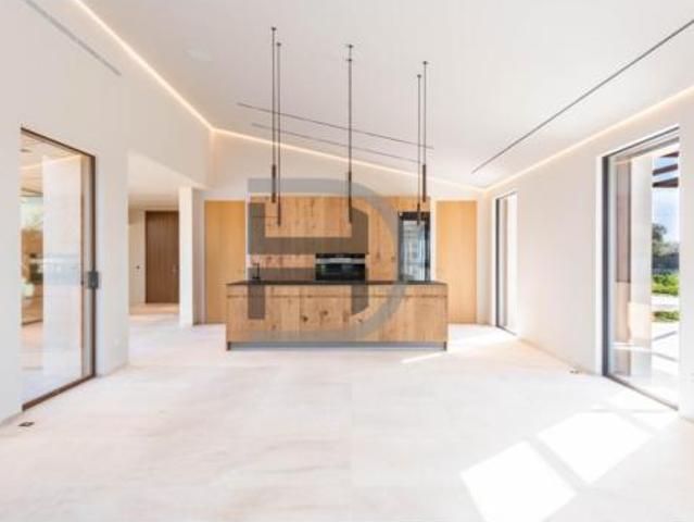 Chalet Venta Felanitx, Felanitx