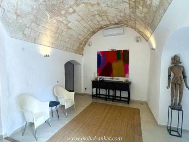 Chalet Venta Felanitx, Cala Ferrera