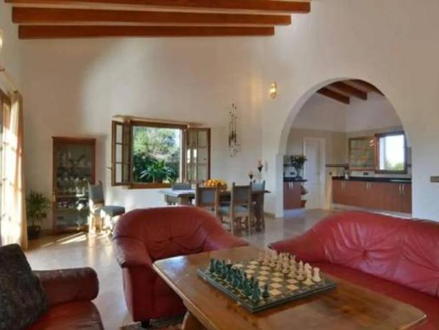 Chalet Venta Felanitx, Felanitx