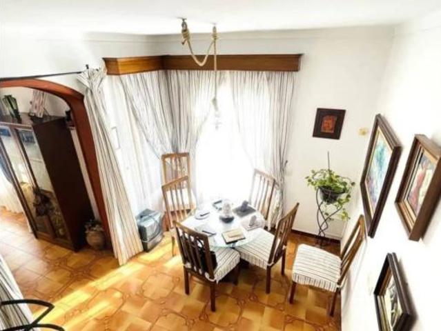 Chalet Venta Felanitx, Felanitx