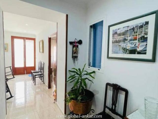 Chalet Venta Felanitx, Felanitx