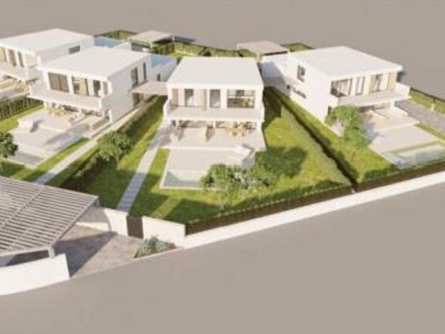 Chalet Venta Felanitx, Felanitx