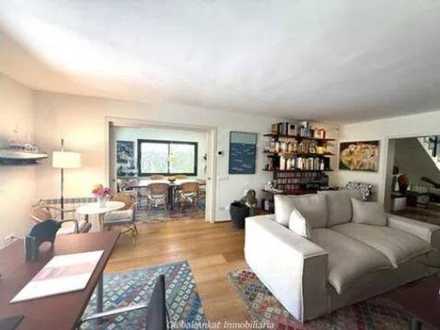 Chalet Venta Felanitx, S'Horta