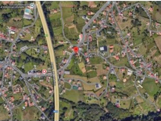 Chalet Venta Fene, Fene