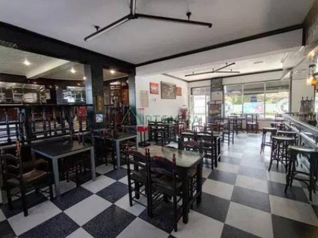 Chalet Venta Fene, Fene