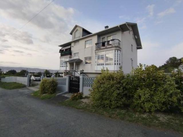 Chalet Venta Fene, Fene