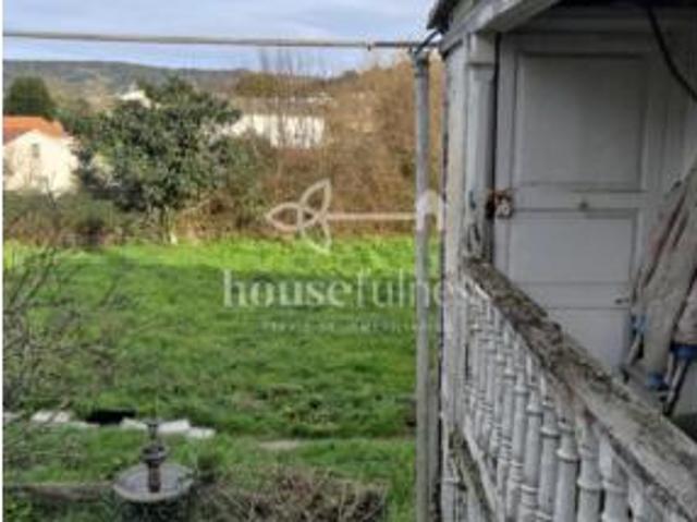 Casa Venta Fene, Fene