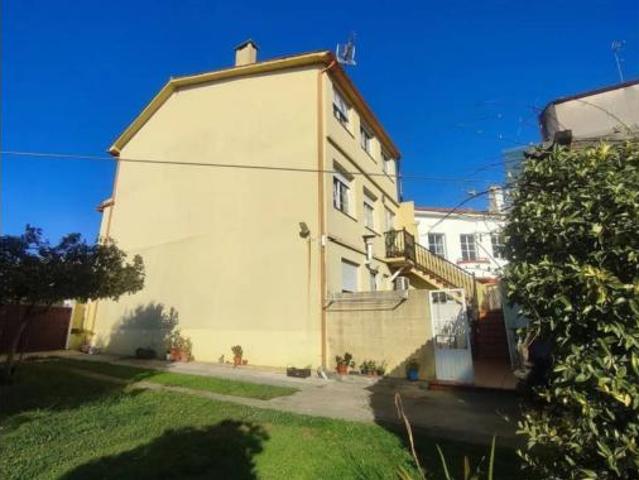 Chalet Venta Fene, Fene