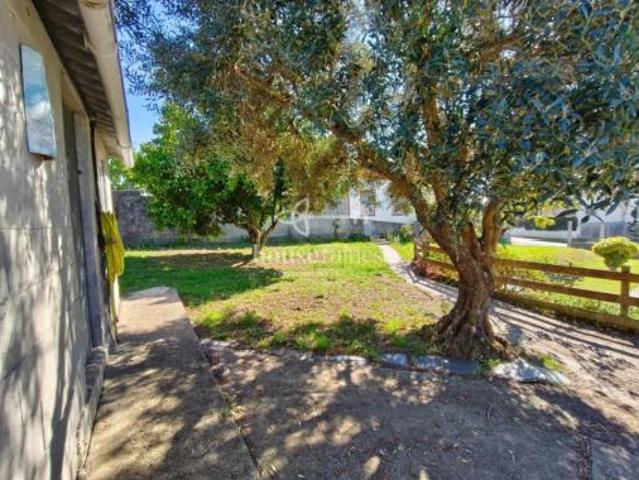 Chalet Venta Fene, Fene