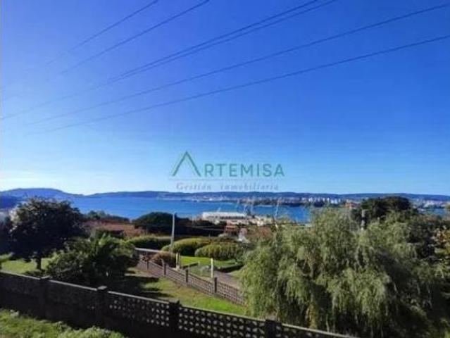Chalet Venta Fene, Fene