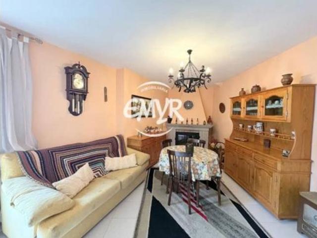 Chalet Venta Fermoselle, Fermoselle