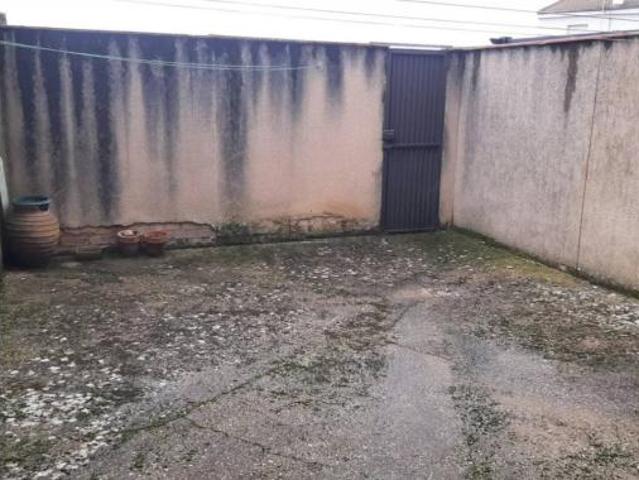 Chalet Venta Fermoselle, Fermoselle