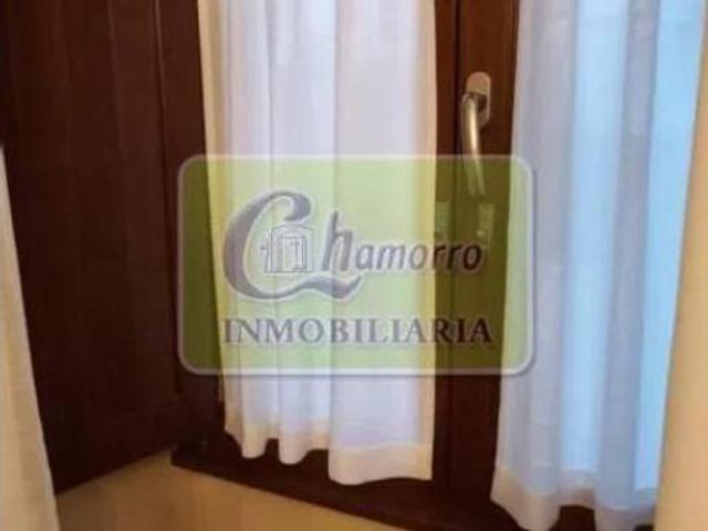 Chalet Venta Ferrol, Parroquias
