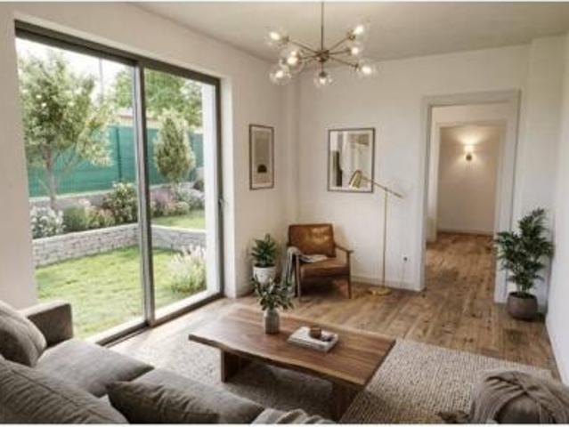 Chalet Venta Ferrol, Ferrol