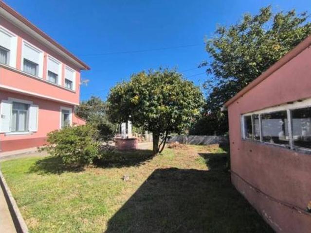 Chalet Venta Ferrol, Ferrol