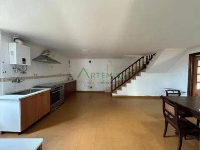 Chalet Venta Ferrol, Parroquias