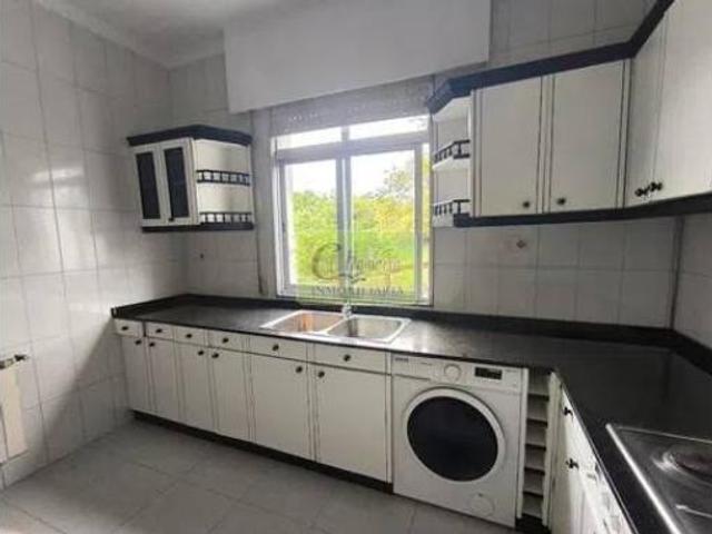 Chalet Venta Ferrol, Parroquias