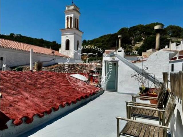 Chalet Venta Ferreries, Ferreries