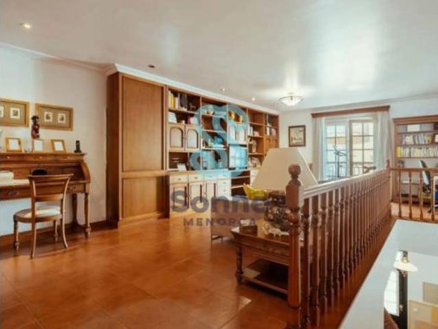 Chalet Venta Ferreries, Ferreries