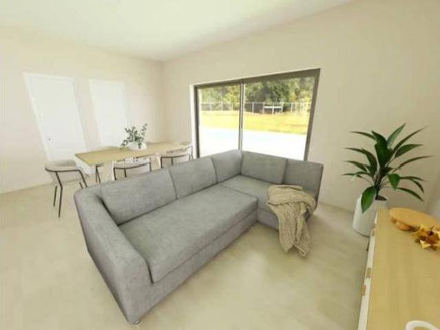Chalet Venta Figueres, Figueres