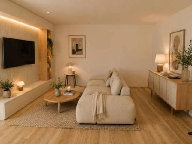 Chalet Venta Figueres, Figueres