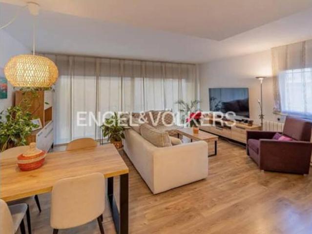 Chalet Venta Figueres, Poblenou Olivar Gran