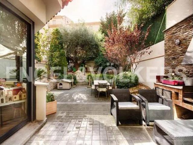 Chalet Venta Figueres, Poblenou Olivar Gran