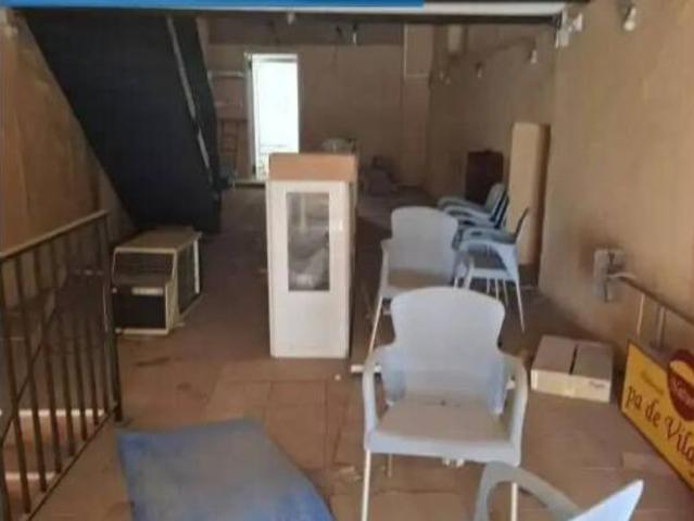 Chalet Venta Figueroles, Figueroles