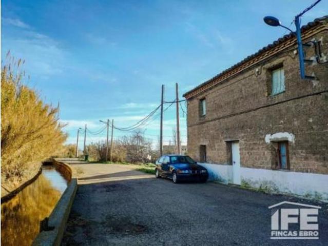 Chalet Venta Figueruelas, Figueruelas