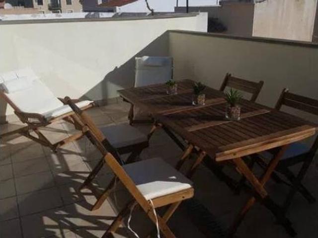 Chalet Venta Finestrat, Área de Finestrat