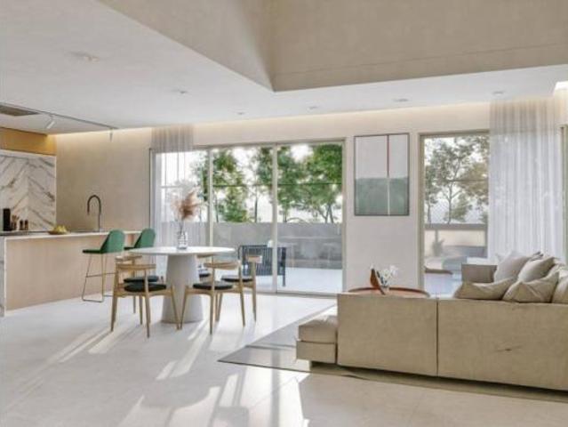 Chalet Venta Finestrat, Finestrat