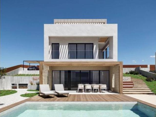 Chalet Venta Finestrat, Finestrat